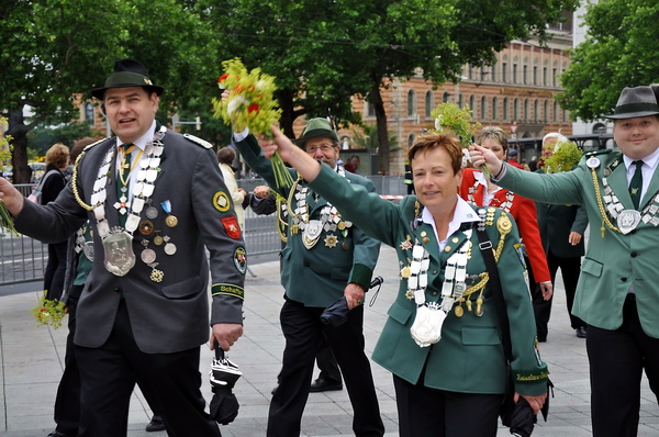 Schuetzen2011   454.jpg
